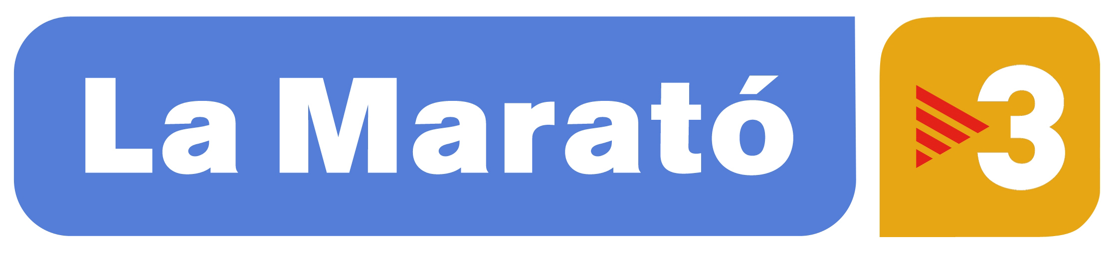 Marato-tv3-logo