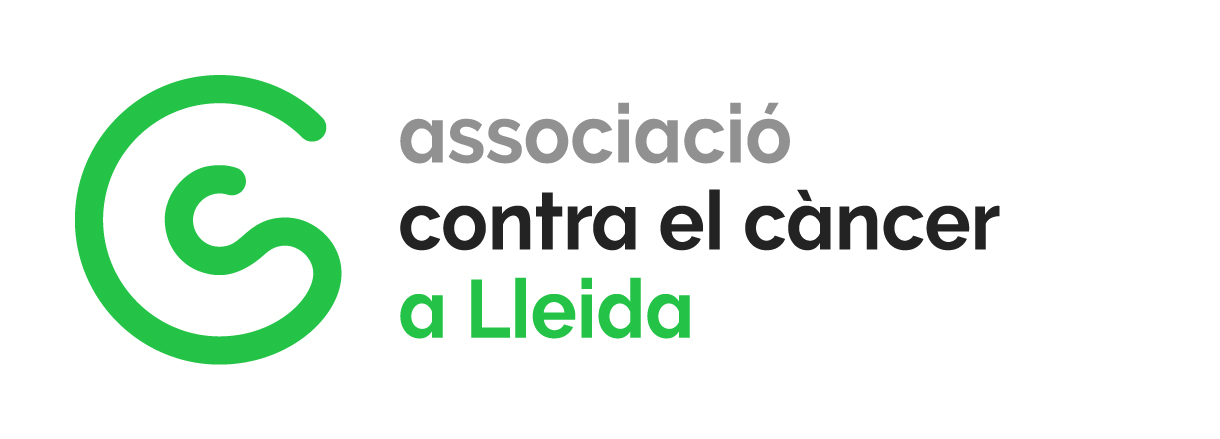 aecc-logo-lleida