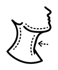 icono_01