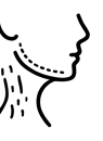 icono_45