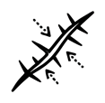 icono_49