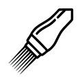 icono_50