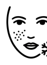icono_56