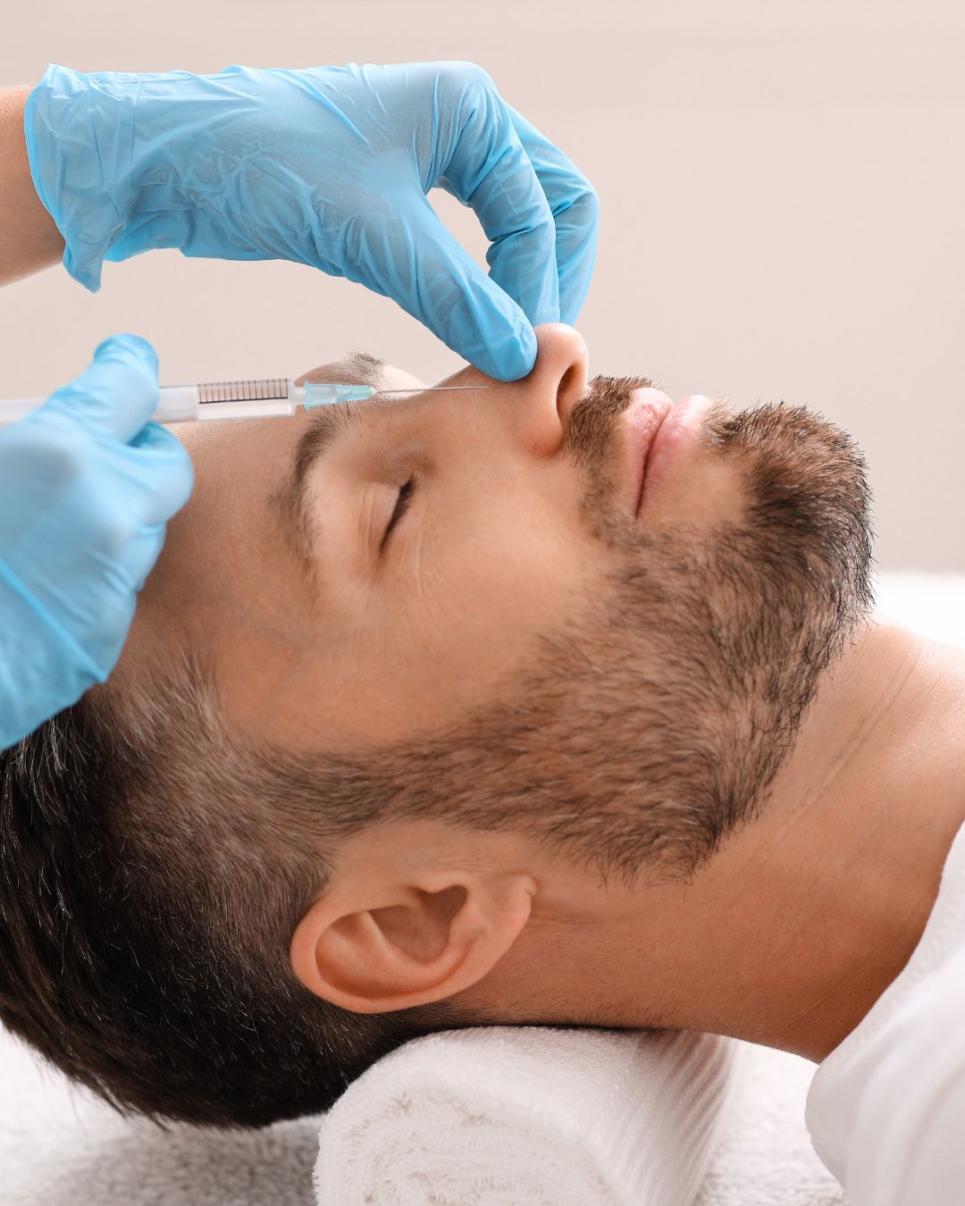 rinomodelacion