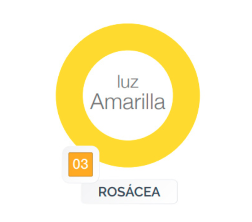 Llums-2048x761 amarilla