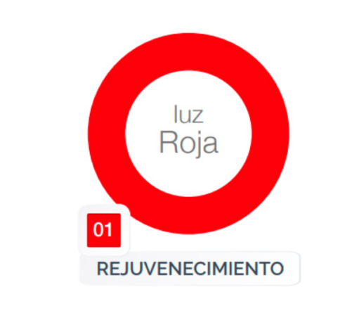 Llums-2048x761 roja