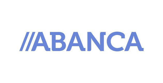 abanca logo