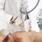 Depilació laser VECTUS