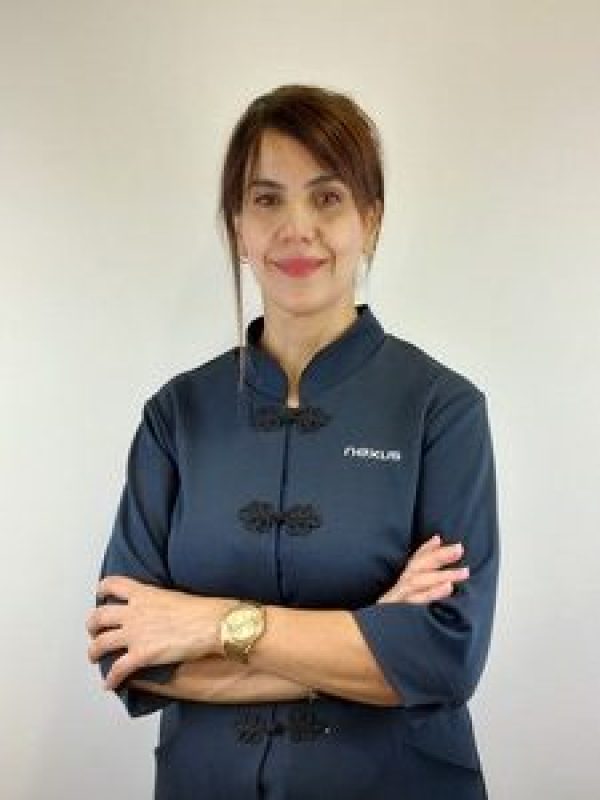 Ikram