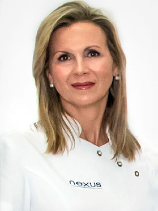 carmen-maldonado
