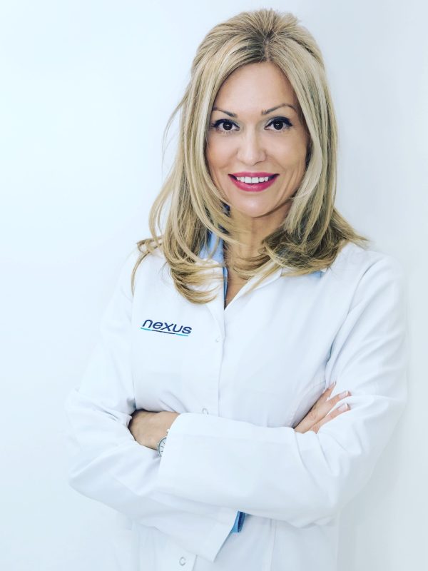 montse monjo