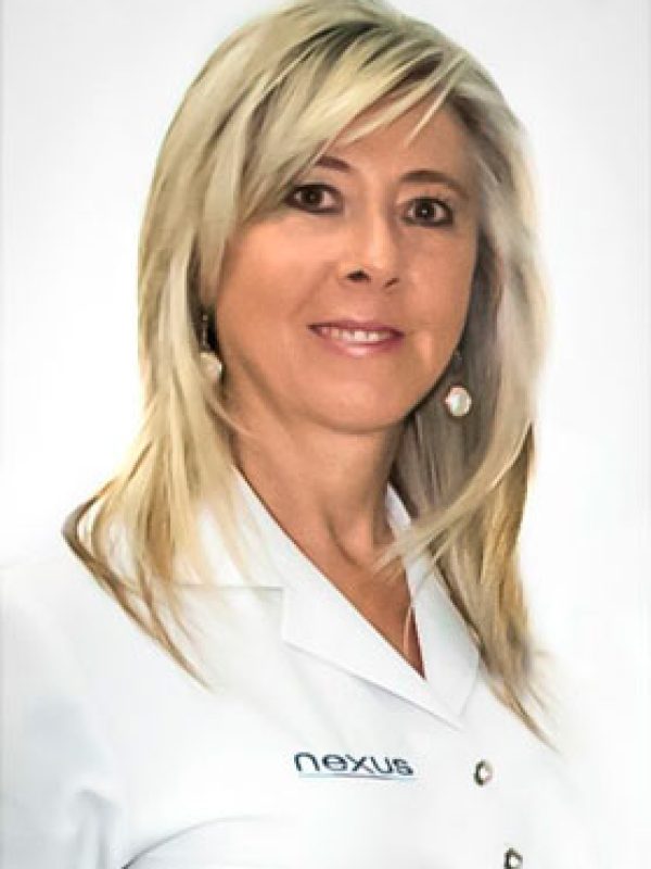 sol-fondevila