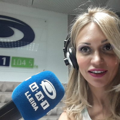 montse-monjo-nexus-entrevista-radio-picosure-2